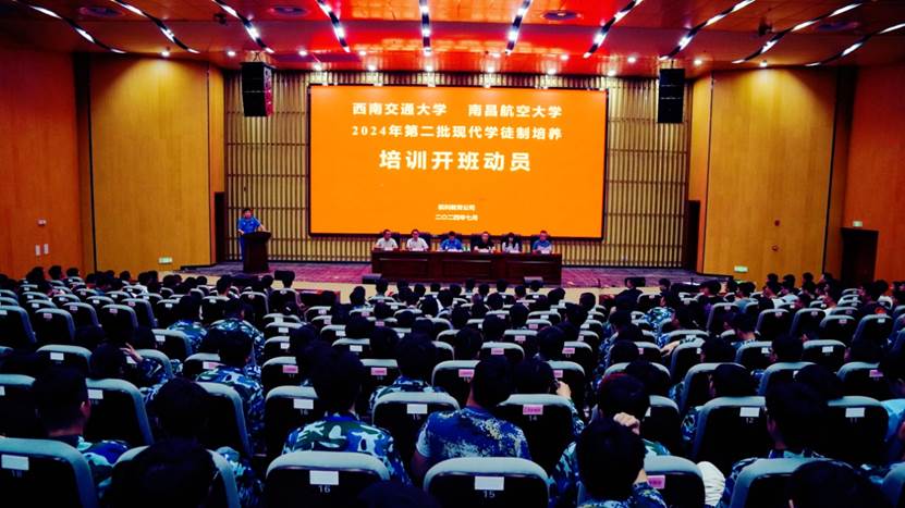 说明: 6005afd0839ee1caf9d391b3d3ea567f.jpg 说明: 6005afd0839ee1caf9d391b3d3ea567f.jpg